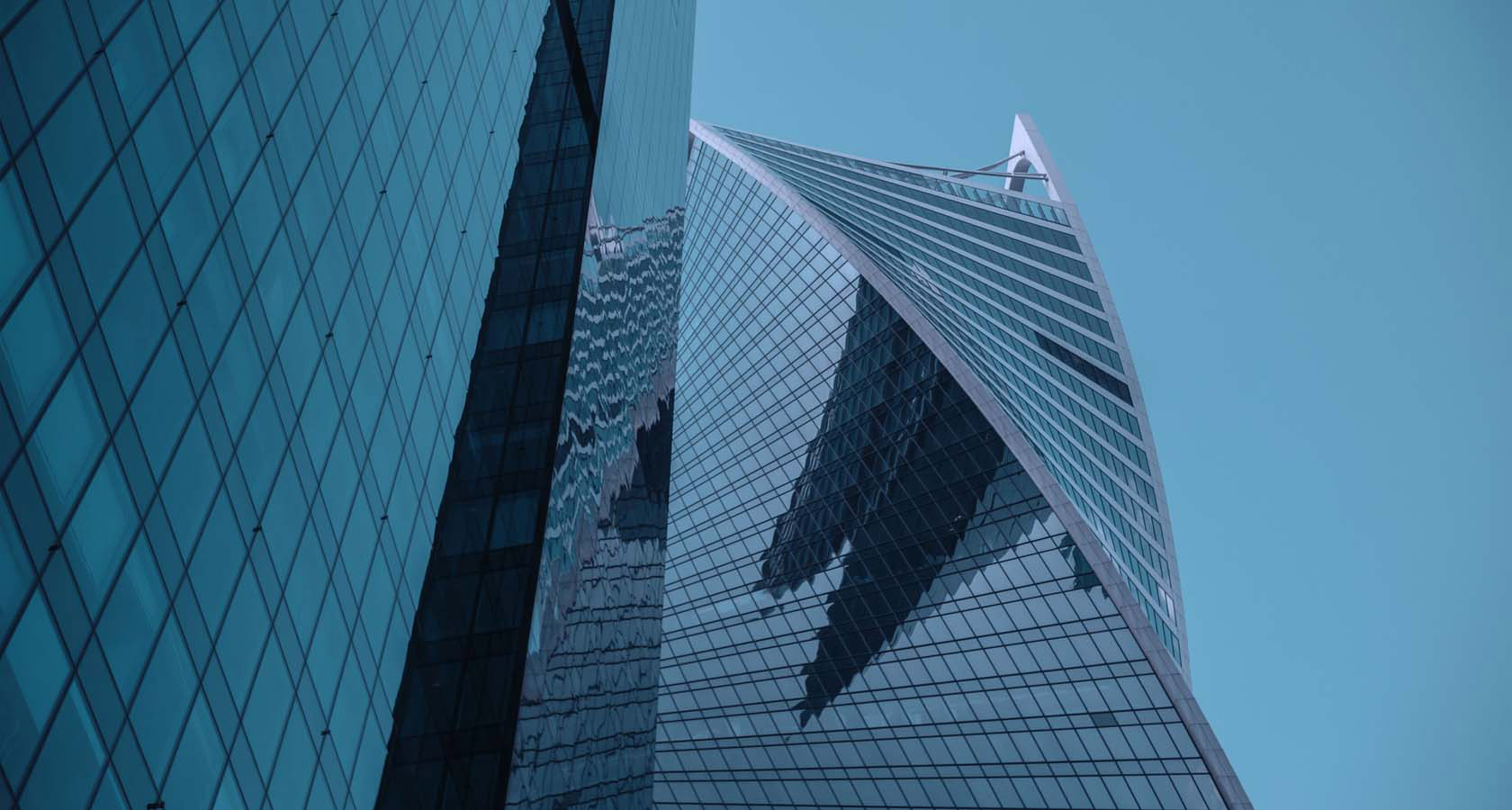 欧博abg(中国区)官方网站