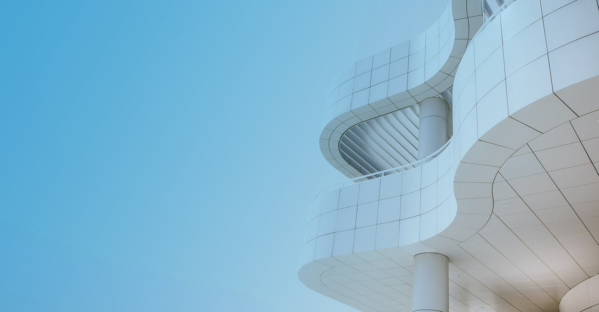 欧博abg(中国区)官方网站