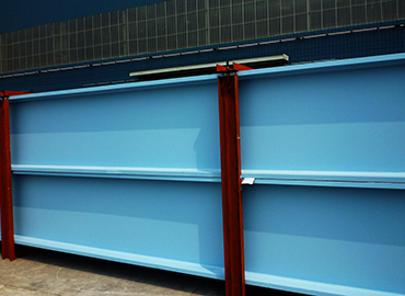 欧博abg(中国区)官方网站