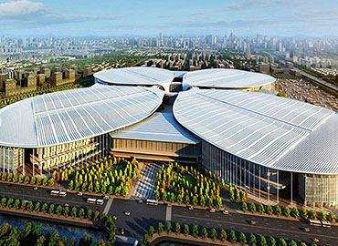 欧博abg(中国区)官方网站