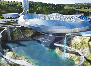 欧博abg(中国区)官方网站