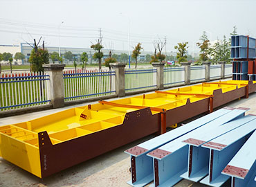 欧博abg(中国区)官方网站