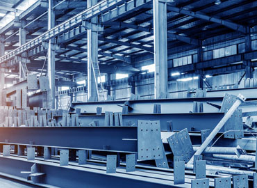 欧博abg(中国区)官方网站