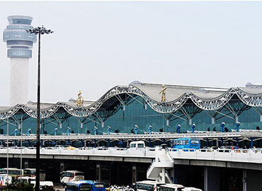 欧博abg(中国区)官方网站