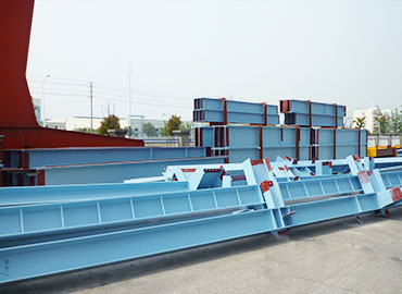 欧博abg(中国区)官方网站