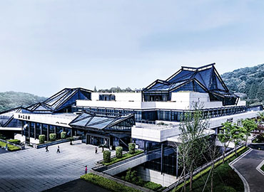 欧博abg(中国区)官方网站