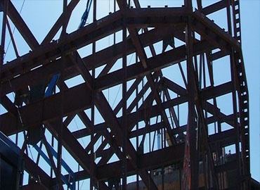 欧博abg(中国区)官方网站