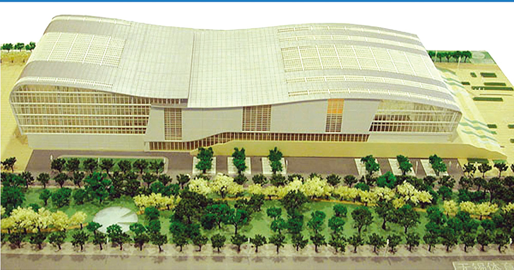 欧博abg(中国区)官方网站