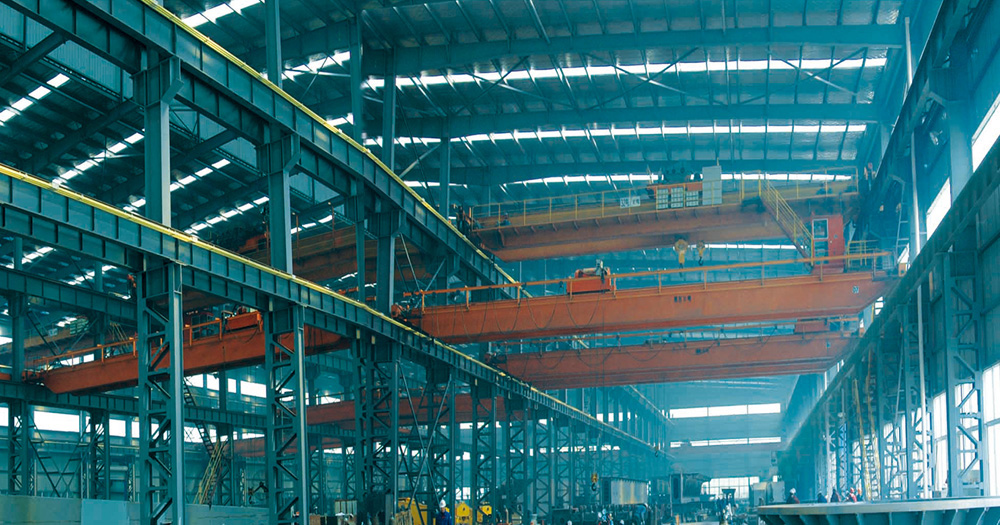 欧博abg(中国区)官方网站