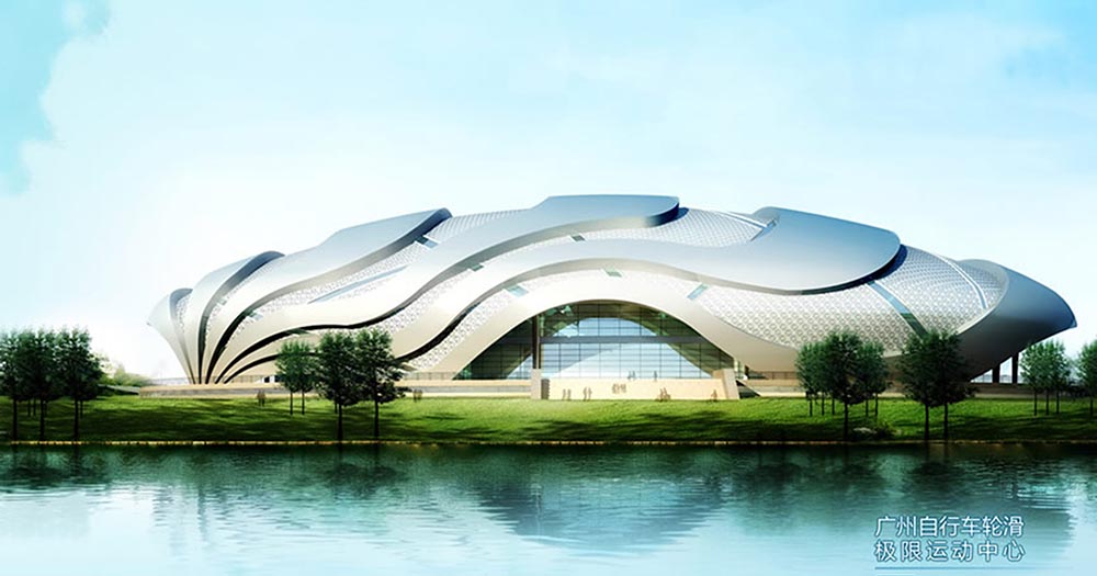 欧博abg(中国区)官方网站