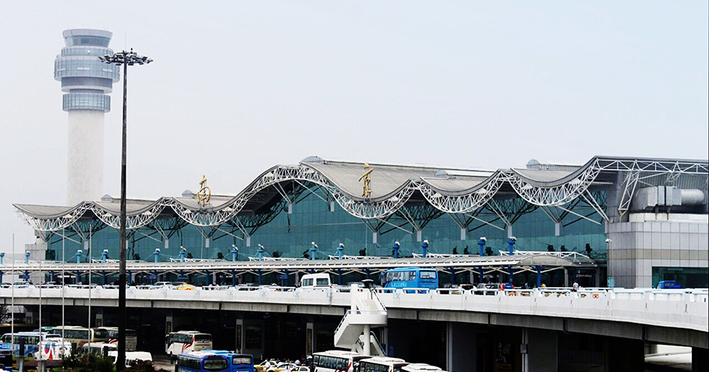 欧博abg(中国区)官方网站