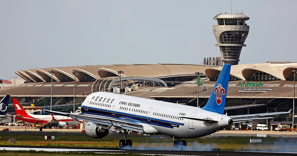 欧博abg(中国区)官方网站