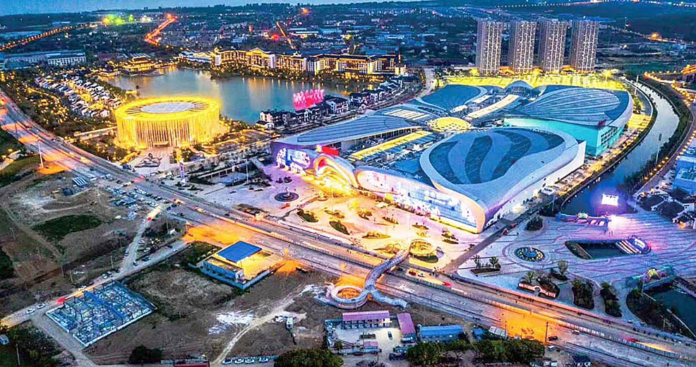 欧博abg(中国区)官方网站