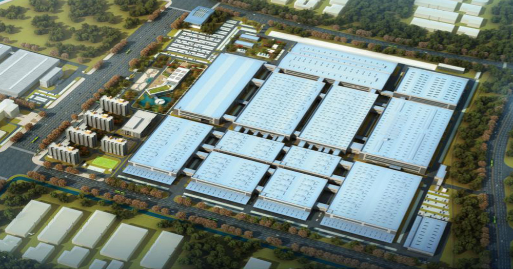 欧博abg(中国区)官方网站