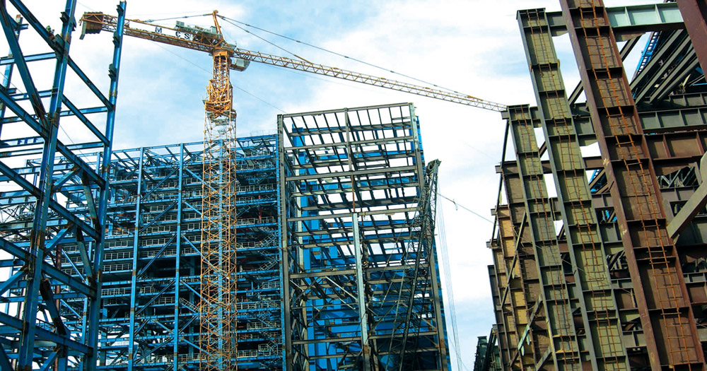 欧博abg(中国区)官方网站