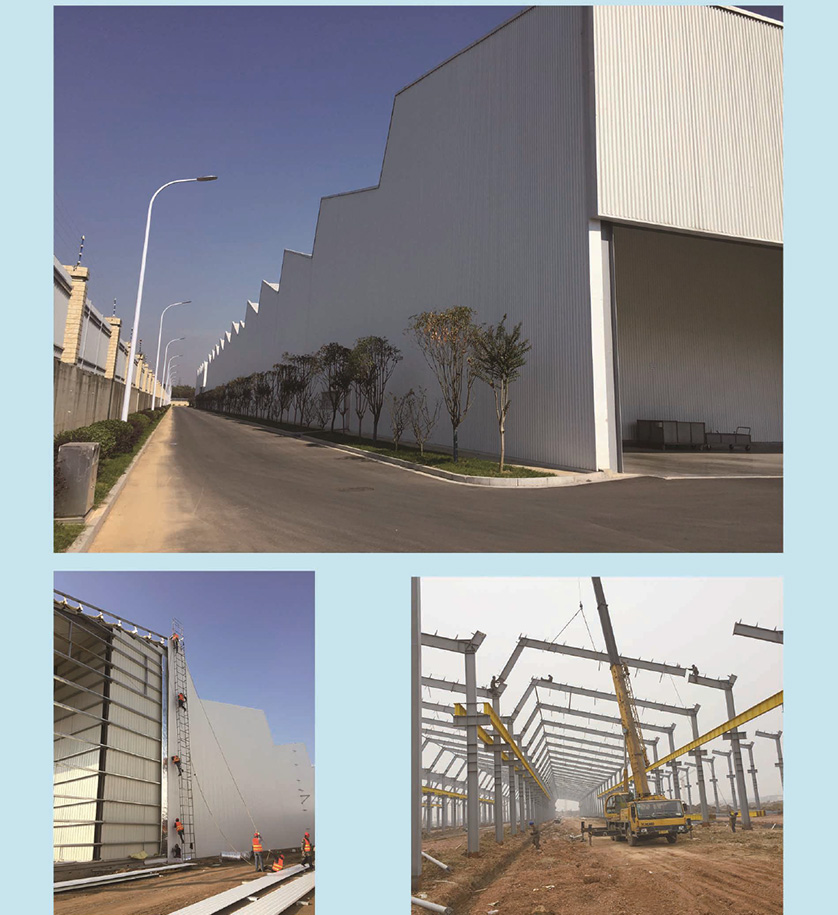 欧博abg(中国区)官方网站