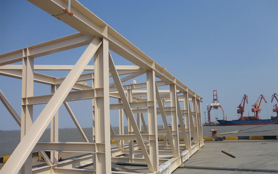 欧博abg(中国区)官方网站