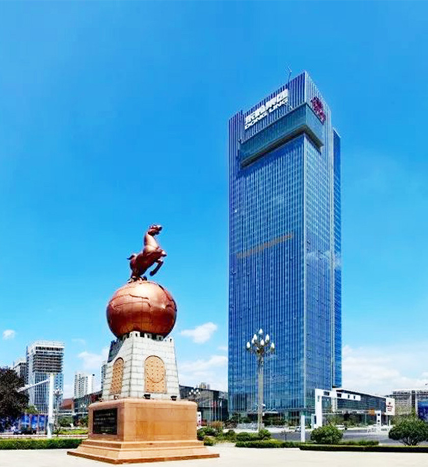 欧博abg(中国区)官方网站