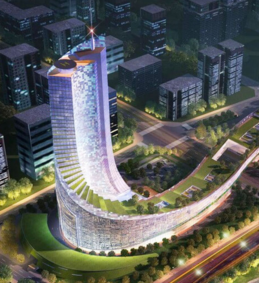 欧博abg(中国区)官方网站