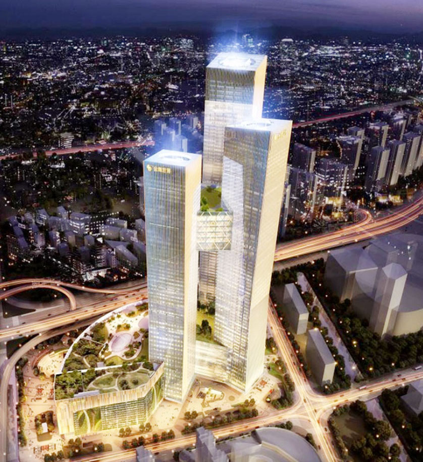 欧博abg(中国区)官方网站