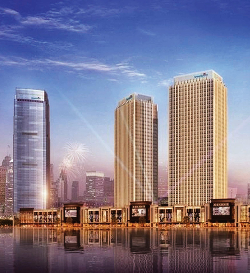 欧博abg(中国区)官方网站