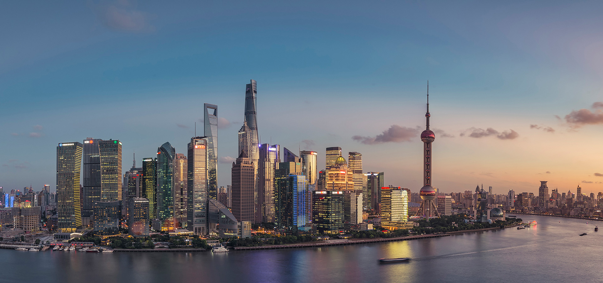 欧博abg(中国区)官方网站