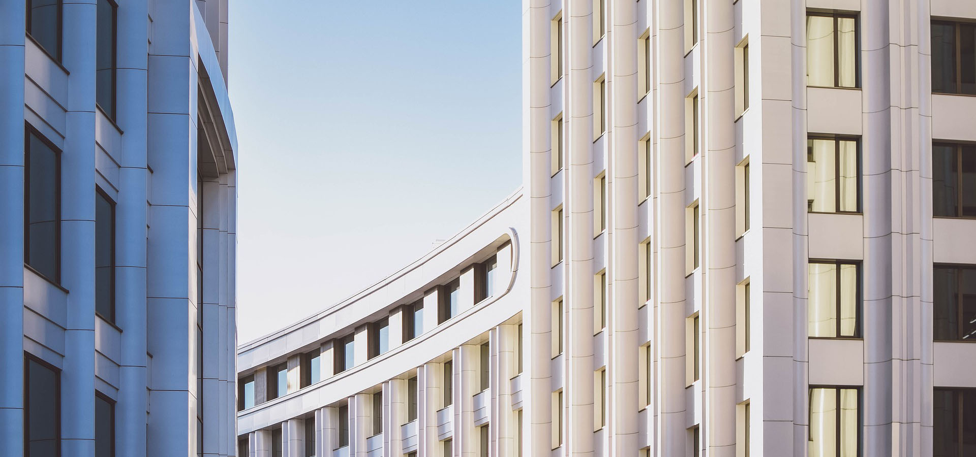 欧博abg(中国区)官方网站