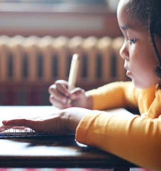 欧博abg(中国区)官方网站