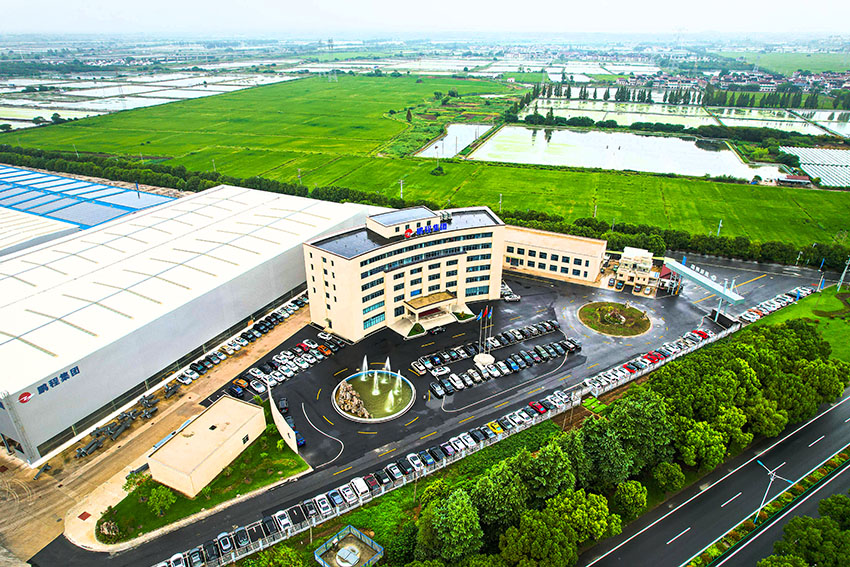 欧博abg(中国区)官方网站