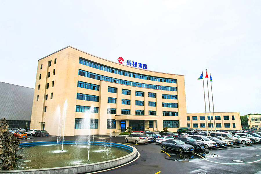 欧博abg(中国区)官方网站