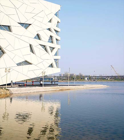 欧博abg(中国区)官方网站