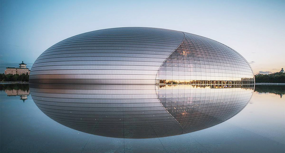 欧博abg(中国区)官方网站