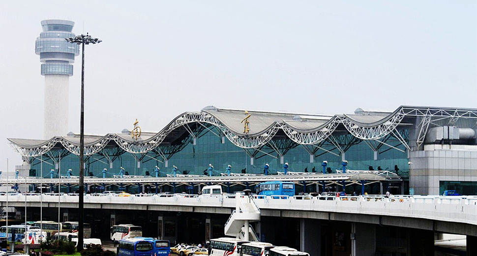 欧博abg(中国区)官方网站