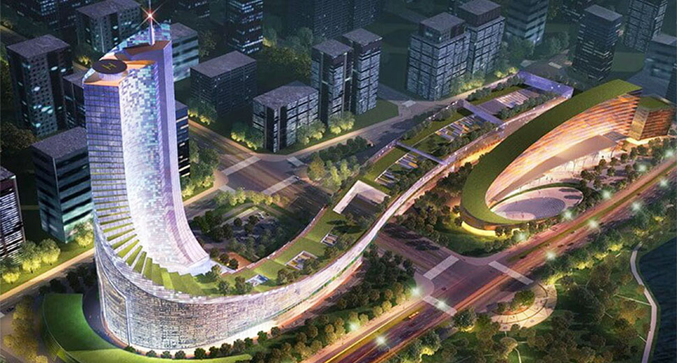 欧博abg(中国区)官方网站