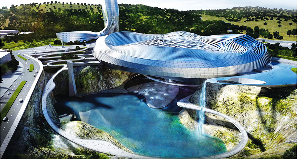 欧博abg(中国区)官方网站