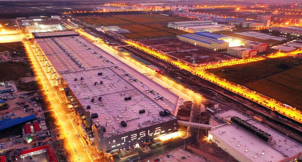 欧博abg(中国区)官方网站