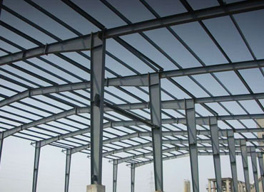 欧博abg(中国区)官方网站