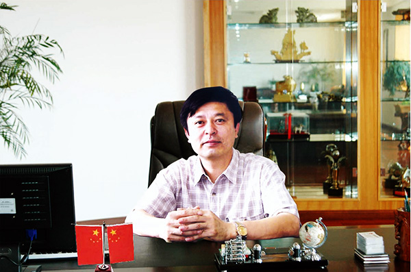 欧博abg(中国区)官方网站