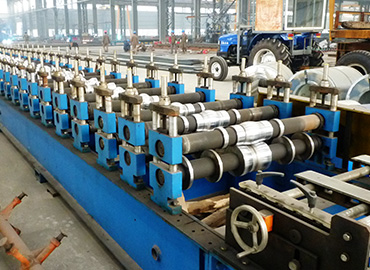 欧博abg(中国区)官方网站