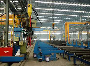 欧博abg(中国区)官方网站