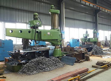 欧博abg(中国区)官方网站