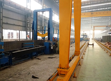 欧博abg(中国区)官方网站