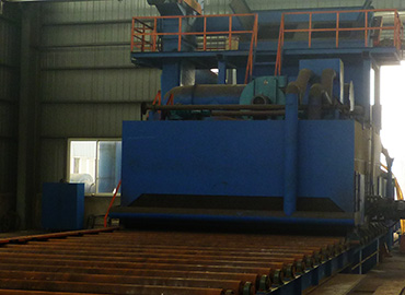 欧博abg(中国区)官方网站