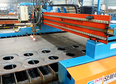 欧博abg(中国区)官方网站