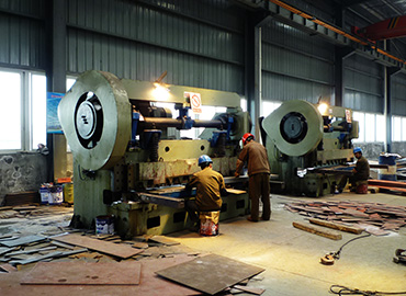 欧博abg(中国区)官方网站