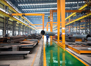 欧博abg(中国区)官方网站