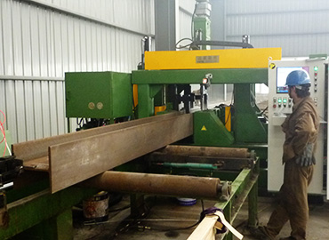 欧博abg(中国区)官方网站