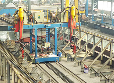 欧博abg(中国区)官方网站