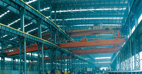 欧博abg(中国区)官方网站